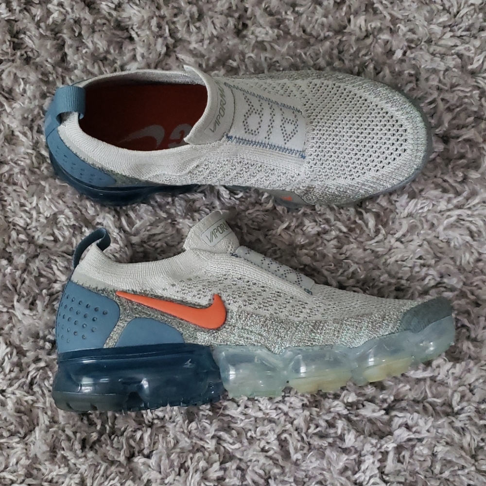 Nike VaporMax